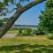 Water Views Access to Grand Cove - دينيس