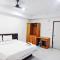 Hotel White Stone Premier Inn
