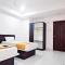 Hotel White Stone Premier Inn