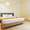 Hotel White Stone Premier Inn