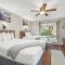 Resthaven Tahoe