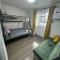 Flat 6 stay in ilford - 依尔福