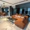 Panoramic Ultracentral Apartment Rădăuți ACR - 勒德乌齐