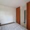 Résidence Les Grands Pins - maeva Home - Appartement 2 pièces 4 personnes Sélection MAE-1805 - 莫比松