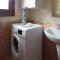Welcomely - Xenia Boutique House