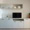 Welcomely - Xenia Boutique House