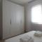 Welcomely - Xenia Boutique House