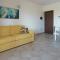 Welcomely - Xenia Boutique House
