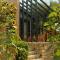 Mawa Cottage