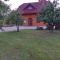 Wichrowe Wzgórze