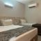 AlphaPark Hotel