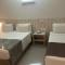 AlphaPark Hotel