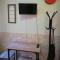 CH Guest Rooms
