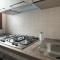 Welcomely - Xenia Boutique House
