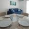 Welcomely - Xenia Boutique House