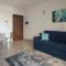 Welcomely - Xenia Boutique House
