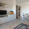 Welcomely - Xenia Boutique House