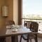 Welcomely - Xenia Boutique House