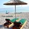 Chalet Ambel