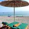 Chalet Ambel
