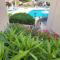 Pasithea SeaView Apartment