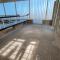 Pasithea SeaView Apartment
