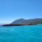 Pasithea SeaView Apartment
