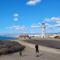 Pasithea SeaView Apartment