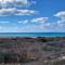 Pasithea SeaView Apartment