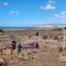 Pasithea SeaView Apartment