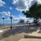 Pasithea SeaView Apartment