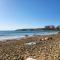Pasithea SeaView Apartment