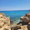 Pasithea SeaView Apartment
