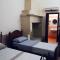CH Guest Rooms