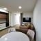 Obala Lux Apartman