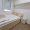 Obala Lux Apartman