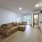 Obala Lux Apartman