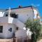 Apartments Noa