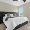 6 Bedroom- 5,5 Bathroom- Solterra