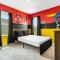 6 Bedroom- 5,5 Bathroom- Solterra
