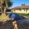 Tunia Villa - Louis Trichardt