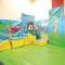 Shear Barn Holiday Park