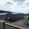Shear Barn Holiday Park