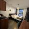 Browar Gdański Modern Apartments - 格但斯克