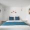 Le Versailles Soleil Charme & vue Chapelle Royale - Wersal