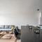 Le Versailles Soleil Charme & vue Chapelle Royale - Wersal