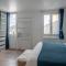 Le Versailles Soleil Charme & vue Chapelle Royale - Wersal