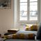 Le Versailles Soleil Charme & vue Chapelle Royale - Wersal