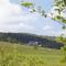Wald Hotel Willingen