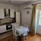 APARTMANI SANDRA PRPIĆ - Rab